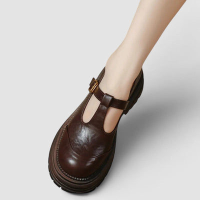 Aveline™ | Orthopedic  Shoes
