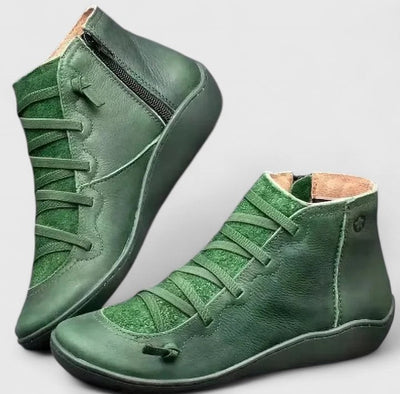 Andra | Orthopaedic Shoes