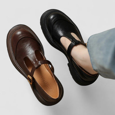Aveline™ | Orthopedic  Shoes