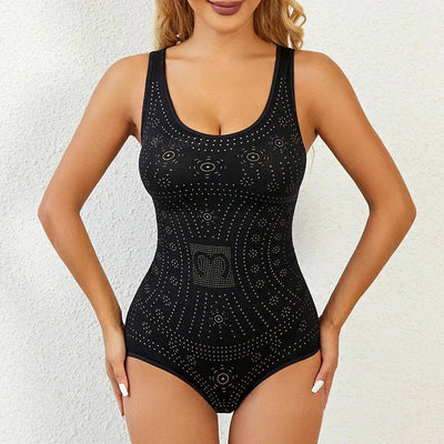 Margaux | Sculpting Body Shaper