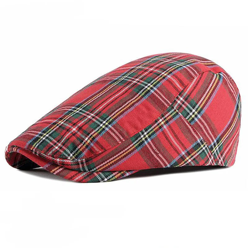 Beeckhoven™ | Colorful Classic Cap