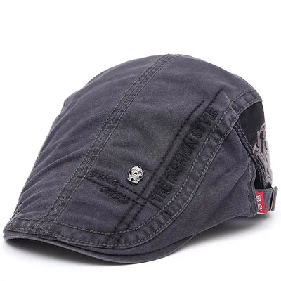Beeckhoven™ | Summer Cap