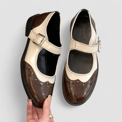 Isoldea™ | Orthopedic  Shoes