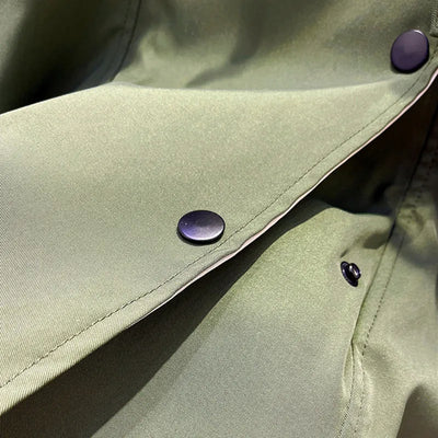 Solenné™ | Aether Jacket