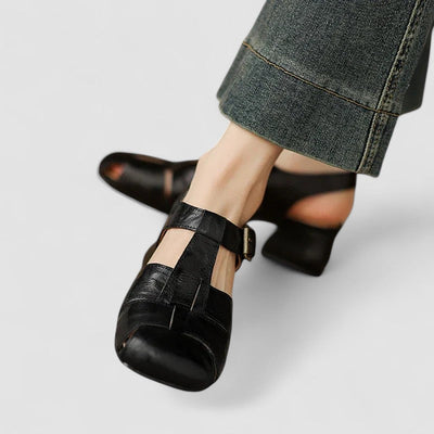 Lysandra™ | Orthopedic Shoes