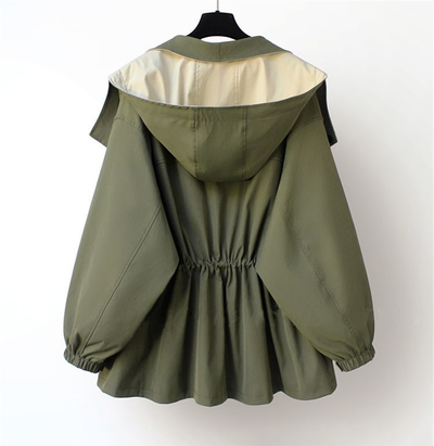 Solenné™ | Aether Jacket