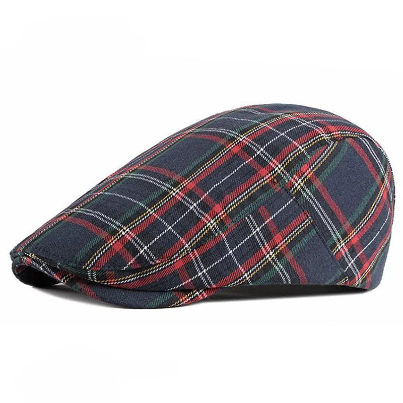 Beeckhoven™ | Colorful Classic Cap