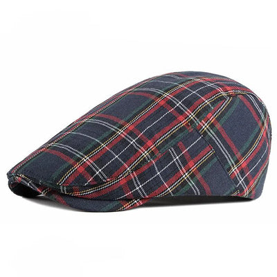 Beeckhoven™ | Colorful Classic Cap