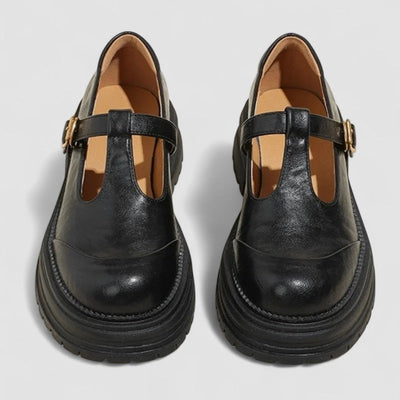 Aveline™ | Orthopedic  Shoes