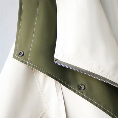Solenné™ | Aether Jacket