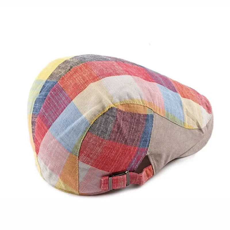 Beeckhoven ™ | Stylish Summer Cap