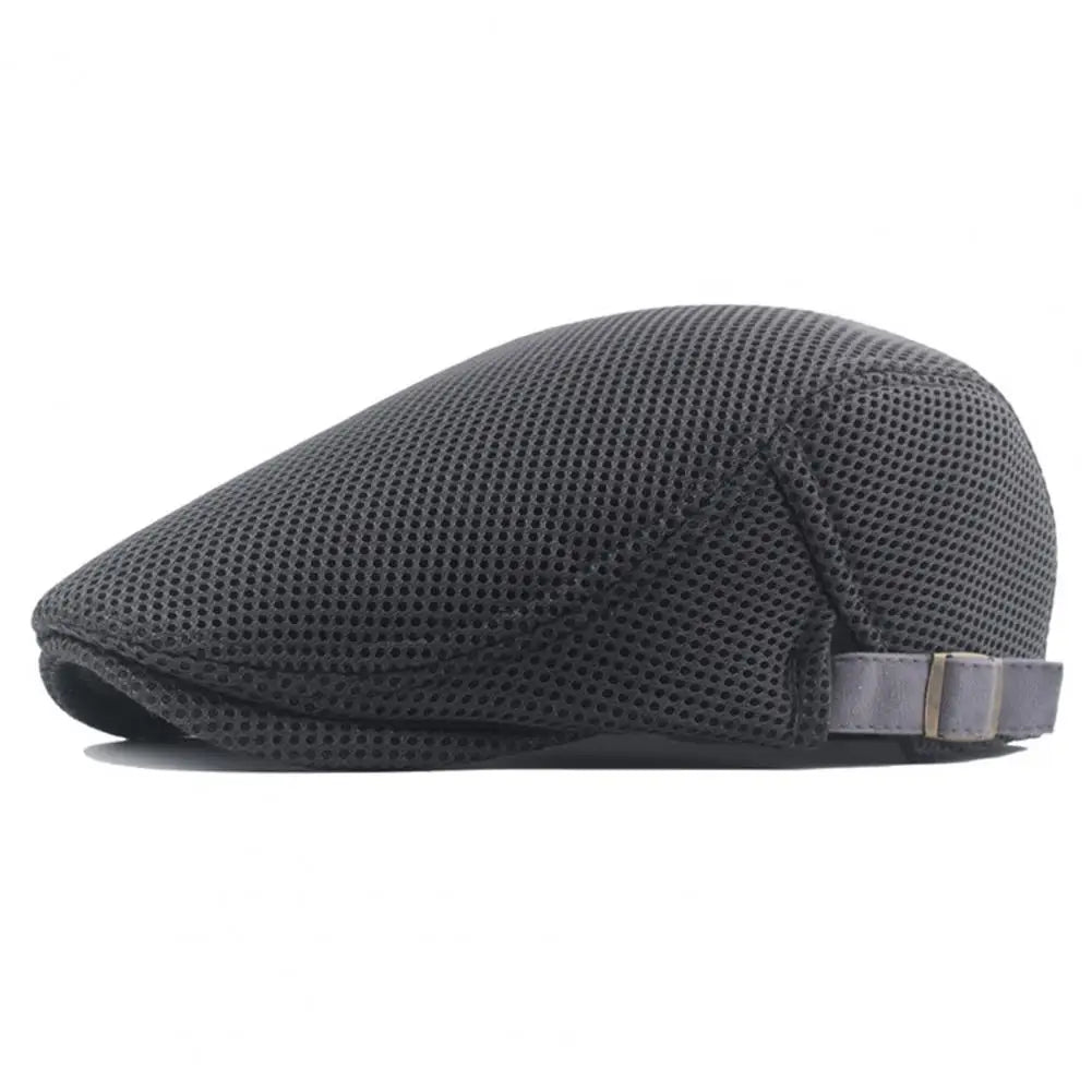 Beeckhoven™ | Breathable Men's Cap