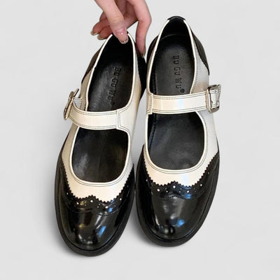 Isoldea™ | Orthopedic  Shoes