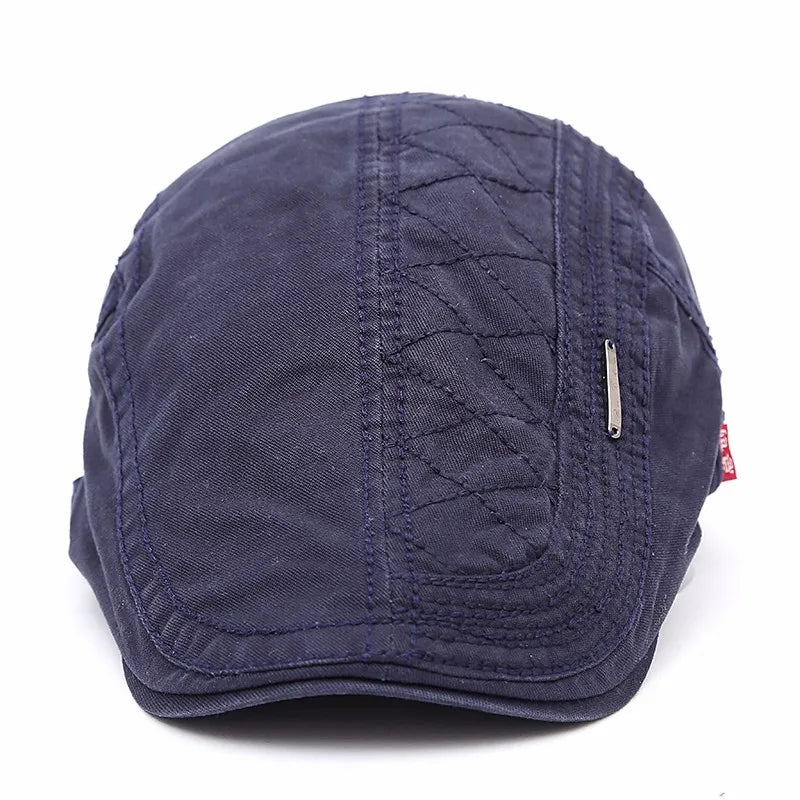 Beeckhoven™ | Vintage Cap Pet