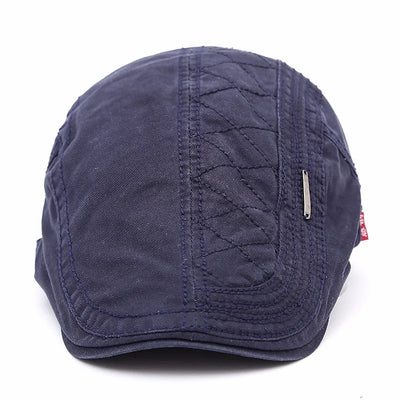 Beeckhoven™ | Vintage Cap Pet