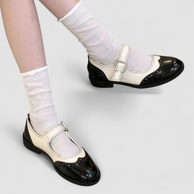 Isoldea™ | Orthopedic  Shoes