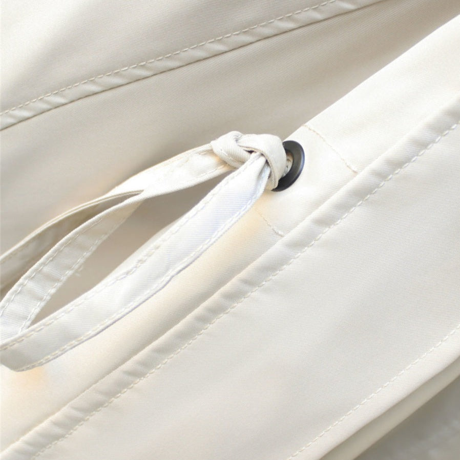Solenné™ | Aether Jacket