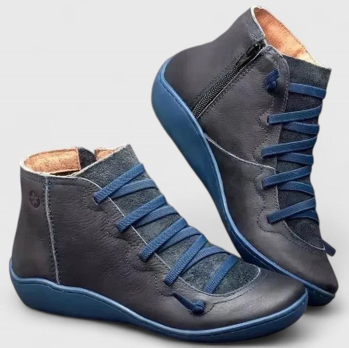 Andra | Orthopaedic Shoes