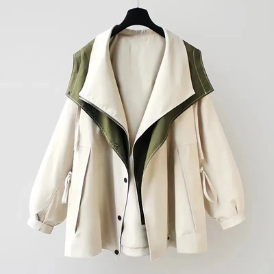 Solenné™ | Aether Jacket