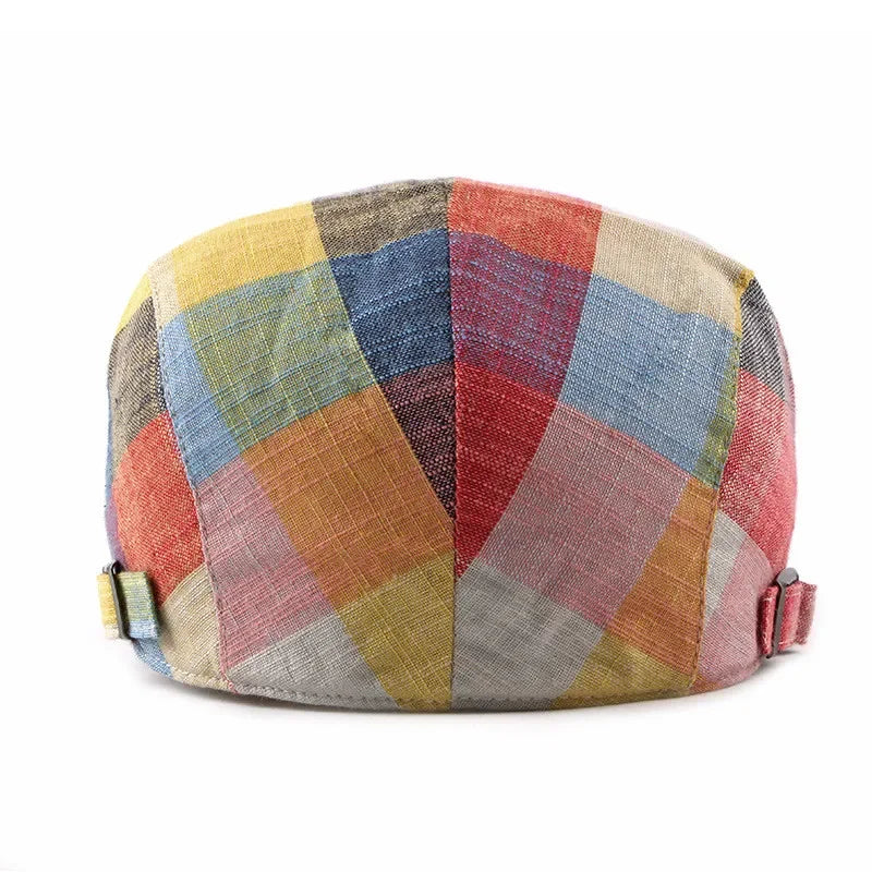 Beeckhoven ™ | Stylish Summer Cap
