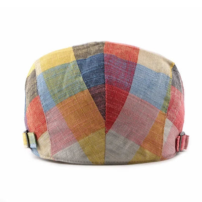 Beeckhoven ™ | Stylish Summer Cap