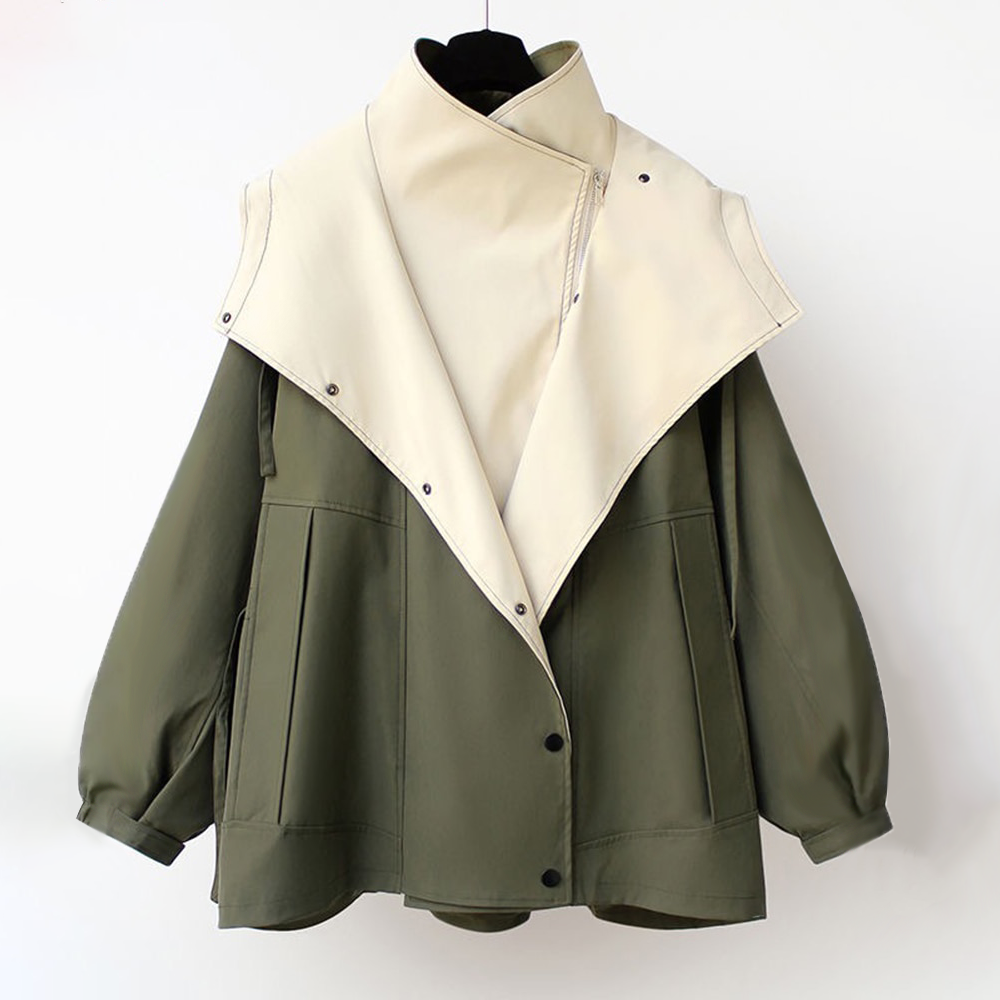 Solenné™ | Aether Jacket