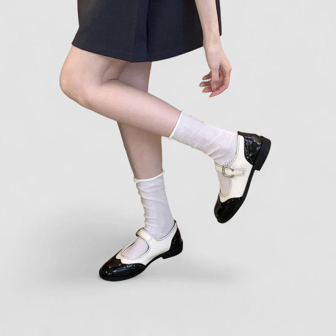 Isoldea™ | Orthopedic  Shoes