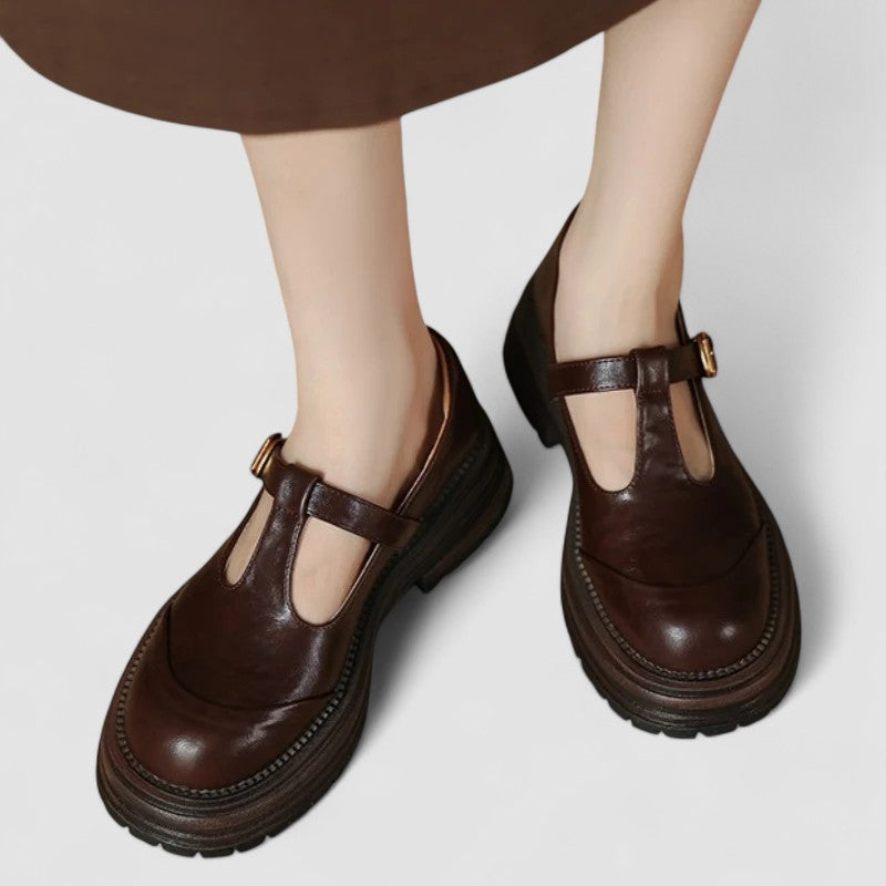 Aveline™ | Orthopedic  Shoes