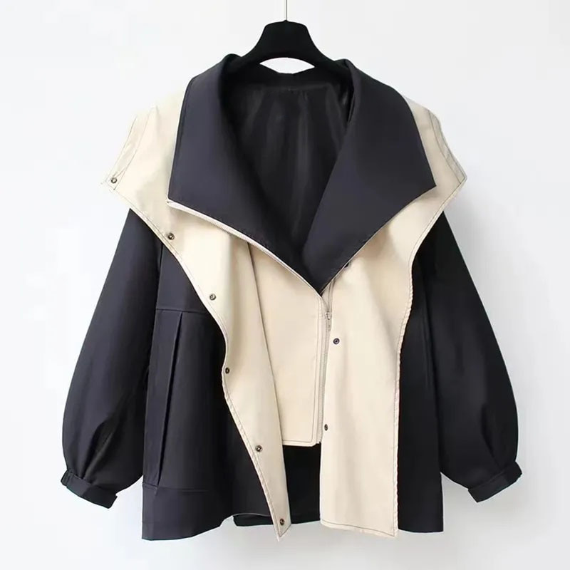 Solenné™ | Aether Jacket