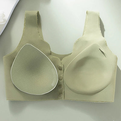Imaya™ | ComfortLift Bra