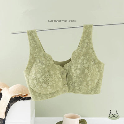 Imaya™ | ComfortLift Bra