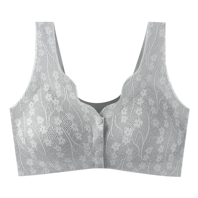 Imaya™ | ComfortLift Bra