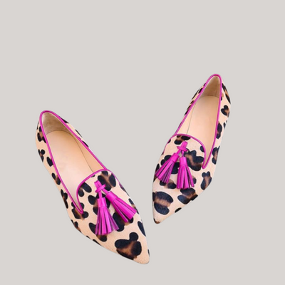 Aveline™ | Women's Loafer
