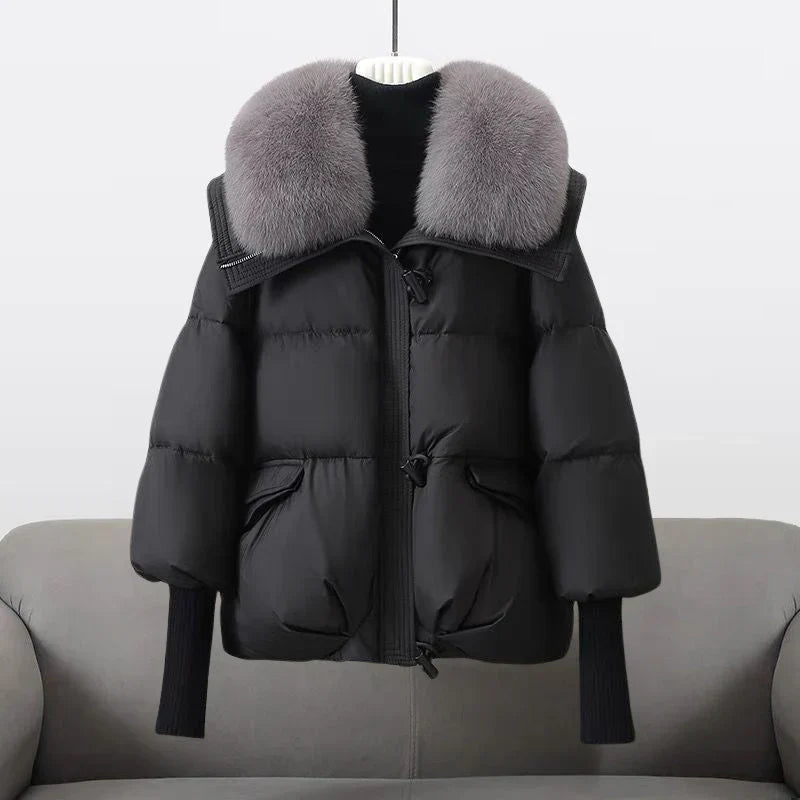 Valine | Stylish Jacket