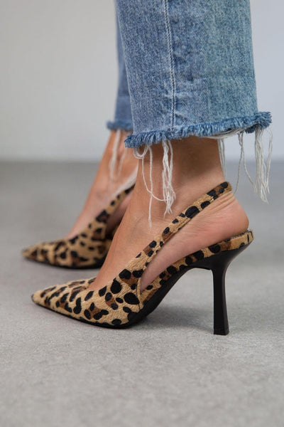 Elarwen™ | Stiletto Heels