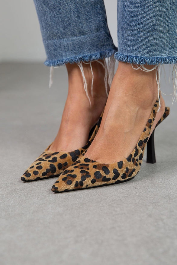 Elarwen™ | Stiletto Heels