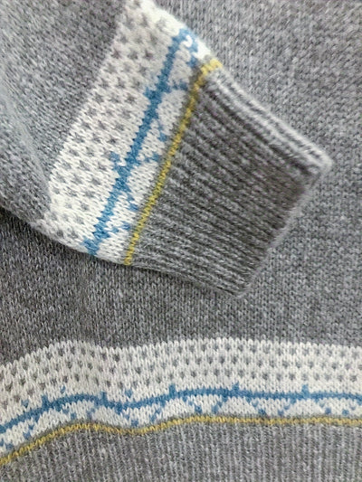 NURIA | Comfortable Elegant Sweater