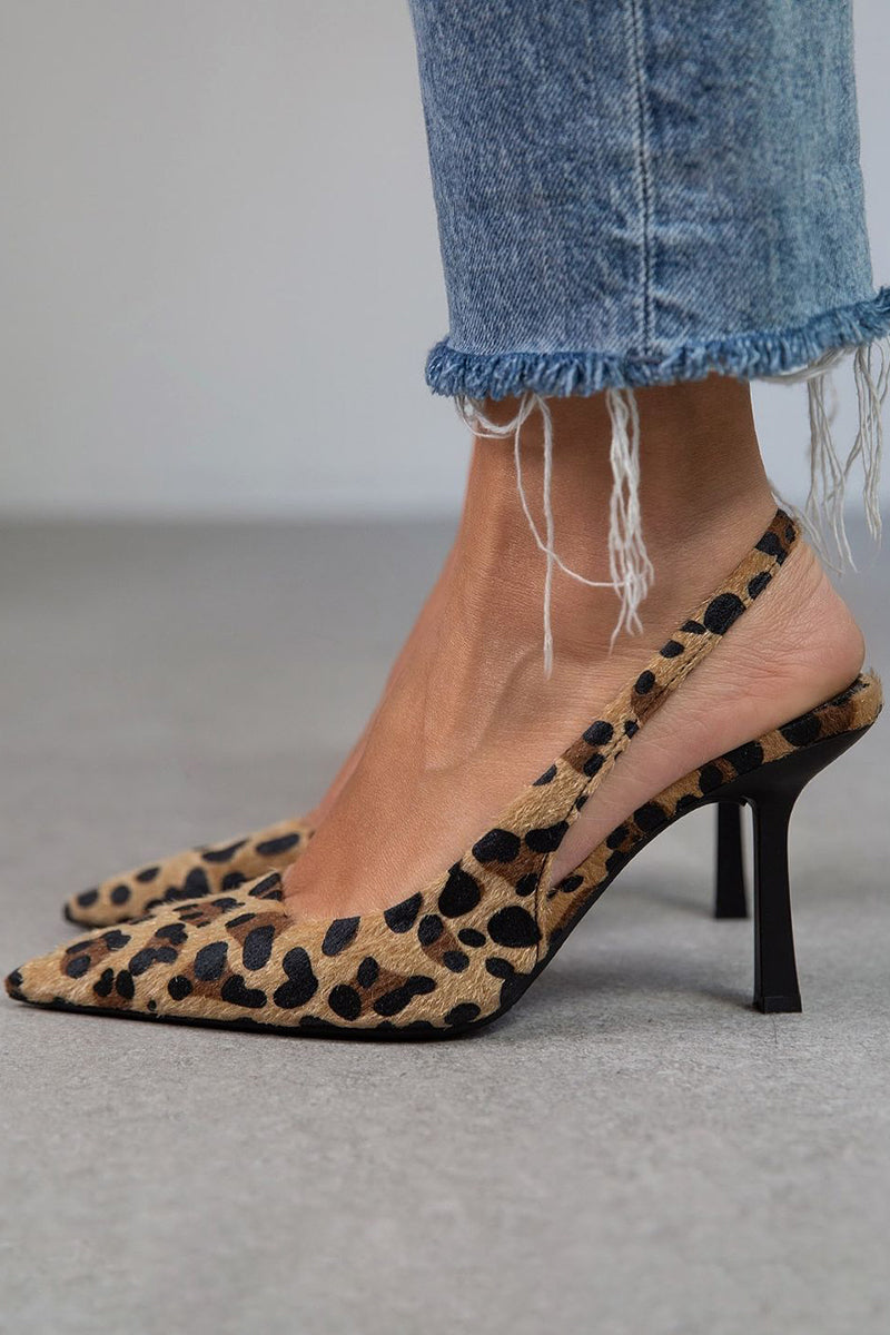 Elarwen™ | Stiletto Heels
