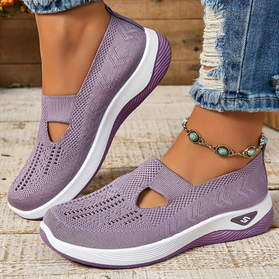 Thessaly™ | Orthopaedic Slip-Ons