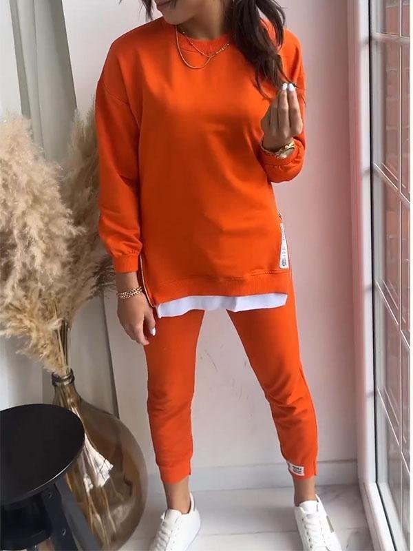 Maelis™ | Loungewear Set