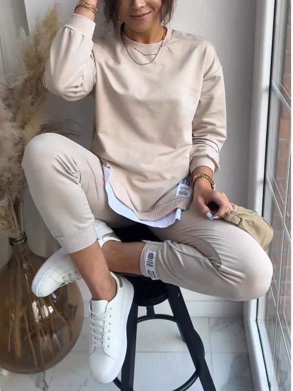 Maelis™ | Loungewear Set