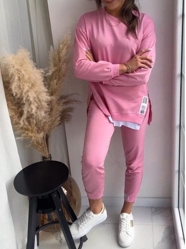 Maelis™ | Loungewear Set
