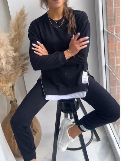 Maelis™ | Loungewear Set