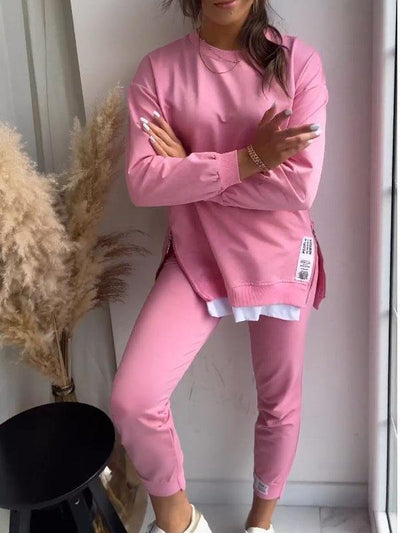 Maelis™ | Loungewear Set