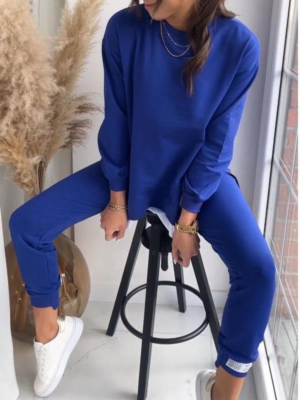 Maelis™ | Loungewear Set
