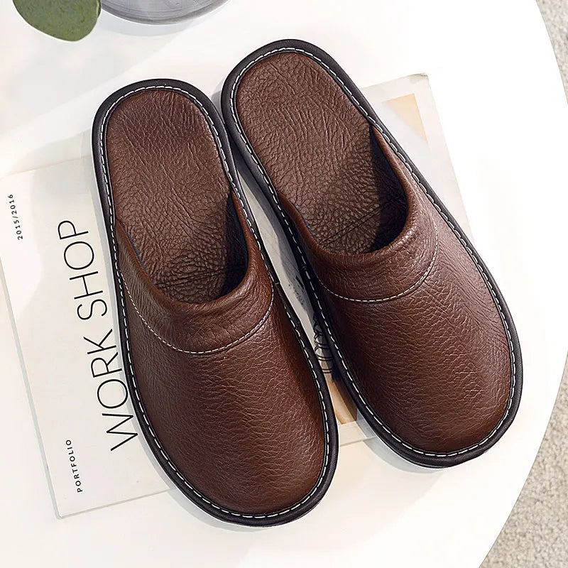 Maelis™ | Stylish Casual Slippers