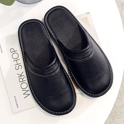 Maelis™ | Stylish Casual Slippers