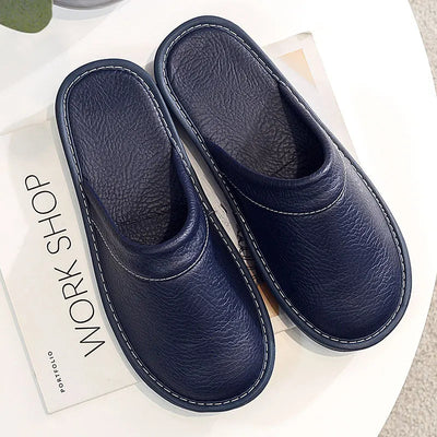 Maelis™ | Stylish Casual Slippers