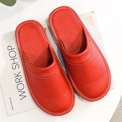 Maelis™ | Stylish Casual Slippers