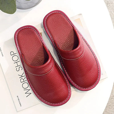 Maelis™ | Stylish Casual Slippers